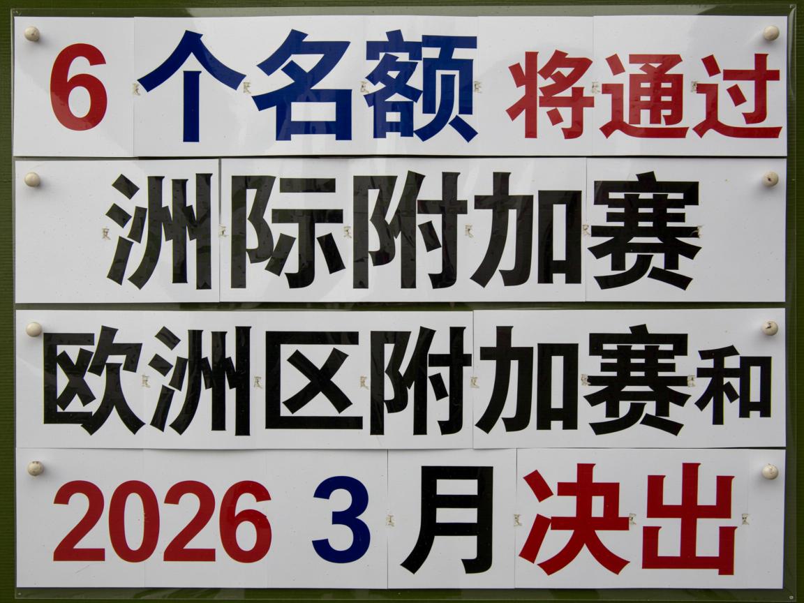 开云体育-梅州客家防守稳固,后防线成为球队亮点,梅州客家今天比赛 第3张