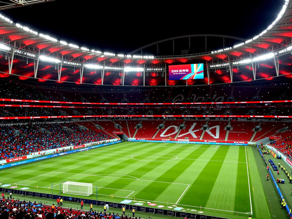 开云体育娱乐-桑乔租借加盟多特蒙德,重拾状态,桑乔转会多特蒙德费用 第2张