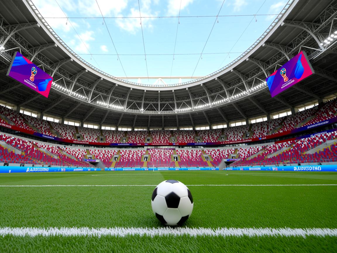 开云体育娱乐-桑乔租借加盟多特蒙德,重拾状态,桑乔转会多特蒙德费用 第3张