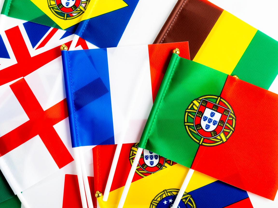 开云体育在线登入-格雷戈里奥·帕尔特里内里在1500米自由泳中夺金,帕特里克·格雷 第2张