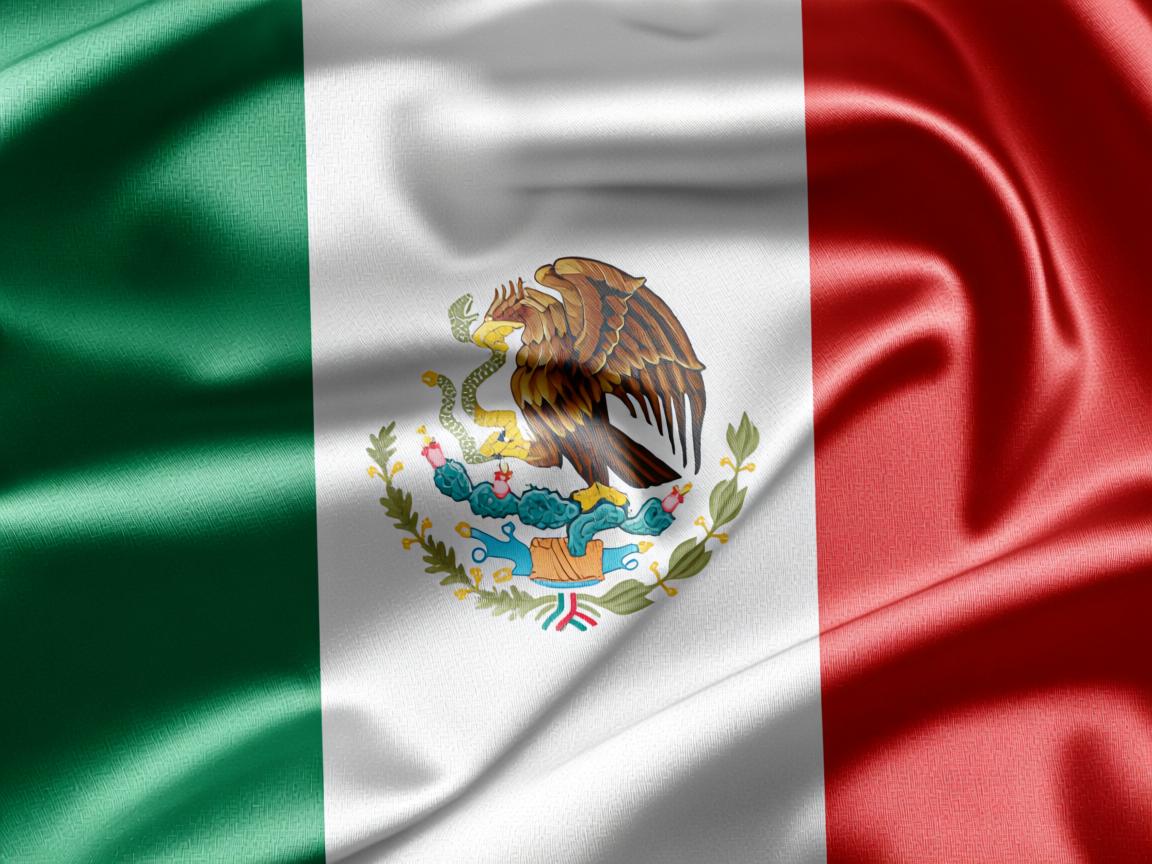 开云体育-格雷戈里奥·帕尔特里内里在1500米自由泳中夺金，帕特里克·格雷