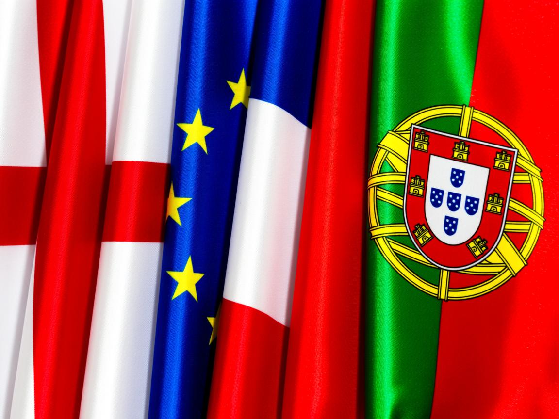 开云体育在线登入-格雷戈里奥·帕尔特里内里在1500米自由泳中夺金,帕特里克·格雷 第3张