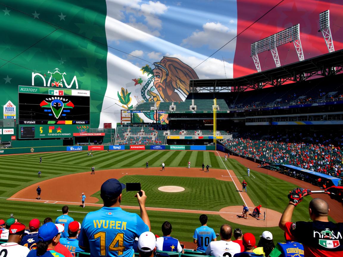 开云体育-格雷戈里奥·帕尔特里内里在1500米自由泳中夺金,帕特里克·格雷 第2张