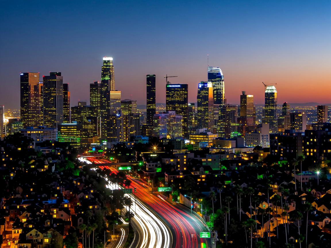 开云体育-格雷戈里奥·帕尔特里内里在1500米自由泳中夺金,帕特里克·格雷 第3张