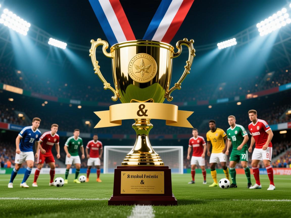 kaiyun开云体育-格拉纳达爆冷击败豪门，格拉纳达视频