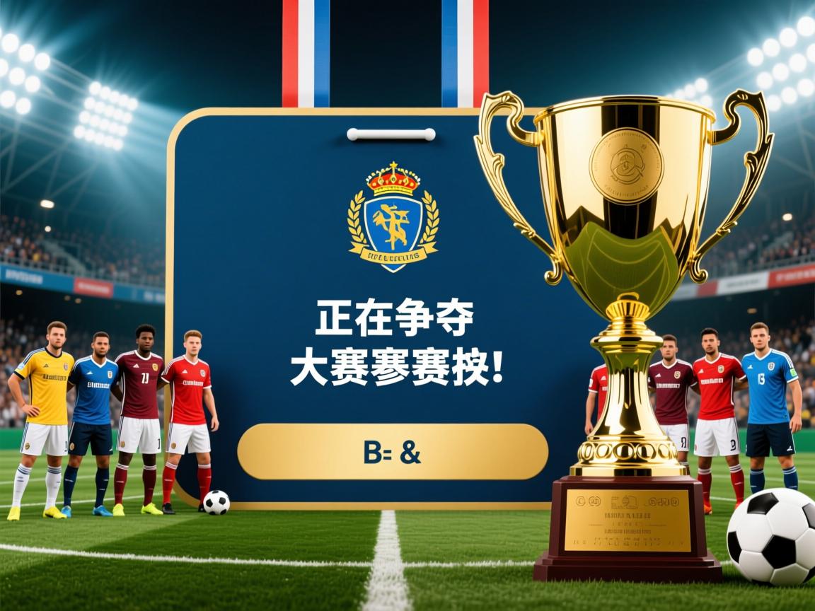 kaiyun开云体育-格拉纳达爆冷击败豪门,格拉纳达视频 第2张