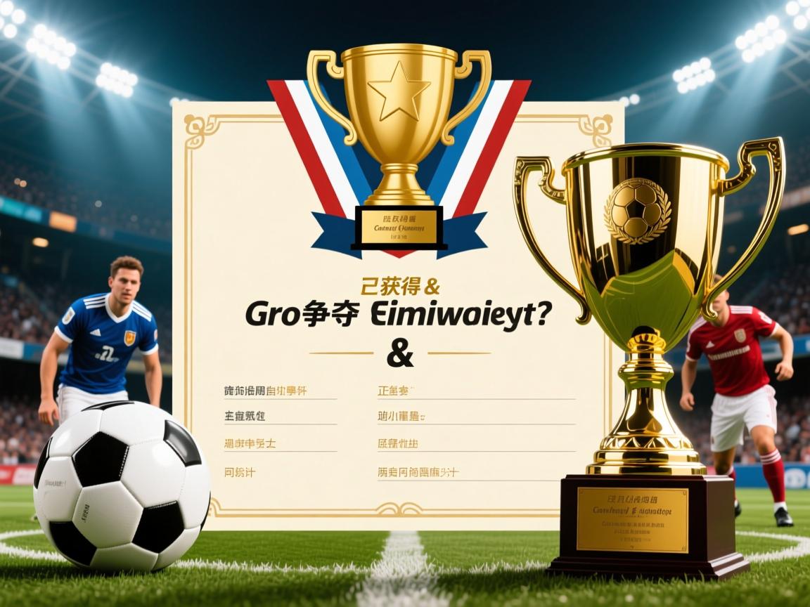 kaiyun开云体育-格拉纳达爆冷击败豪门,格拉纳达视频 第3张