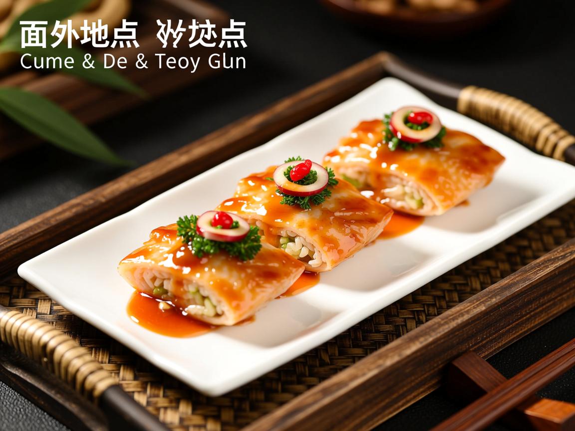 开云体育平台-格列兹曼宣布退出国家队，结束10年生涯，格列兹曼回应