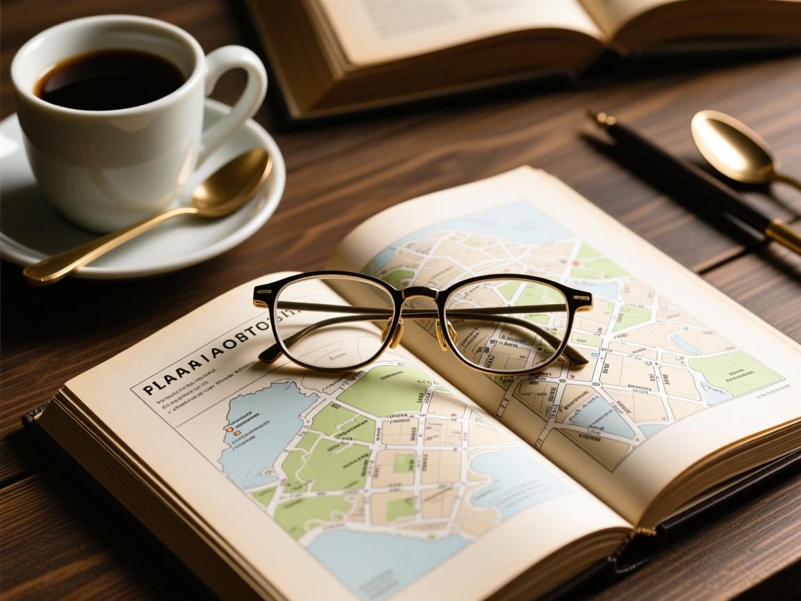 开云体育平台-格列兹曼宣布退出国家队，结束10年生涯，格列兹曼回应  第3张