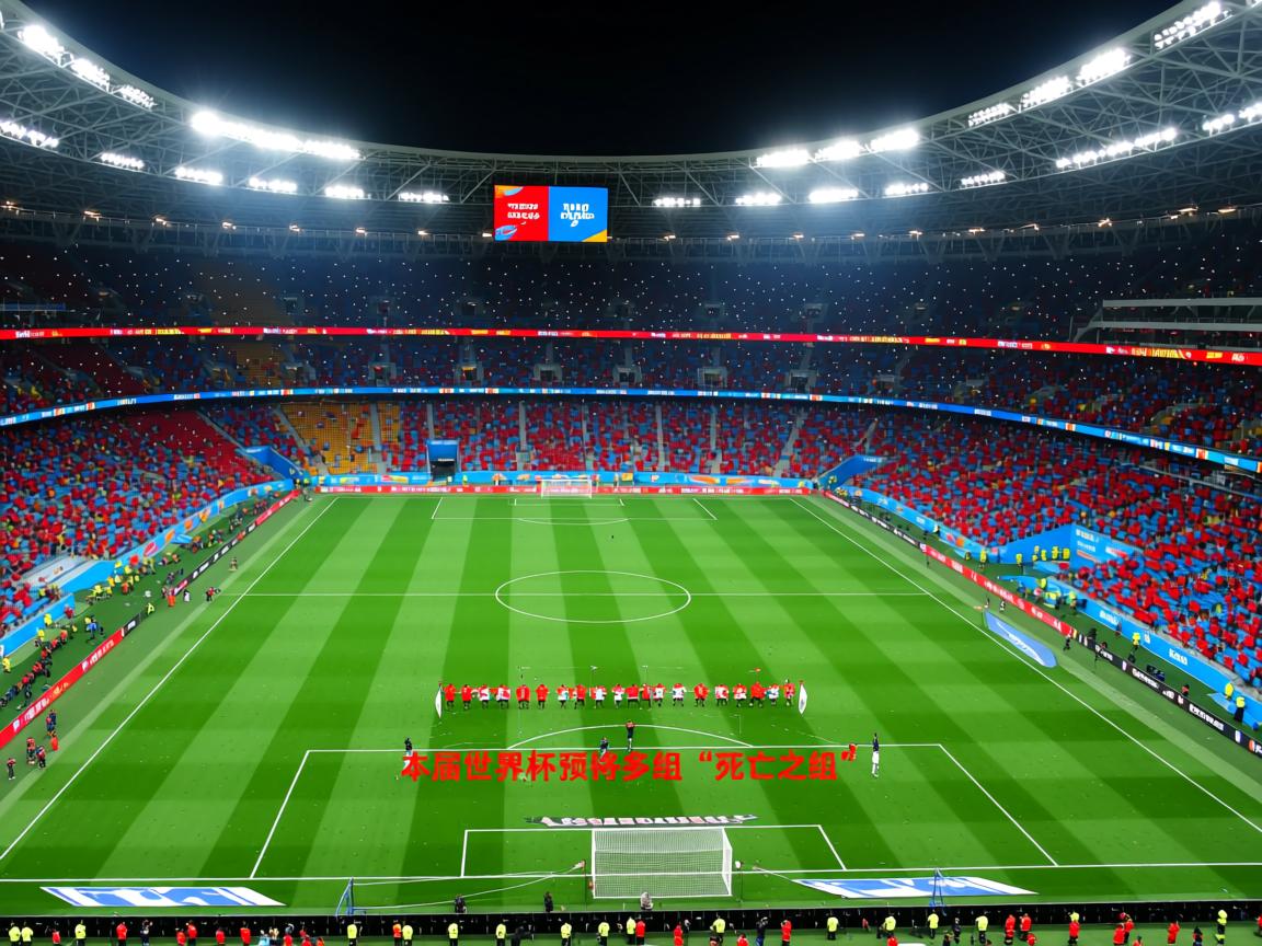 kaiyun开云体育-比利亚雷亚尔多点开花，迎来关键胜利，比利亚雷亚雷吧