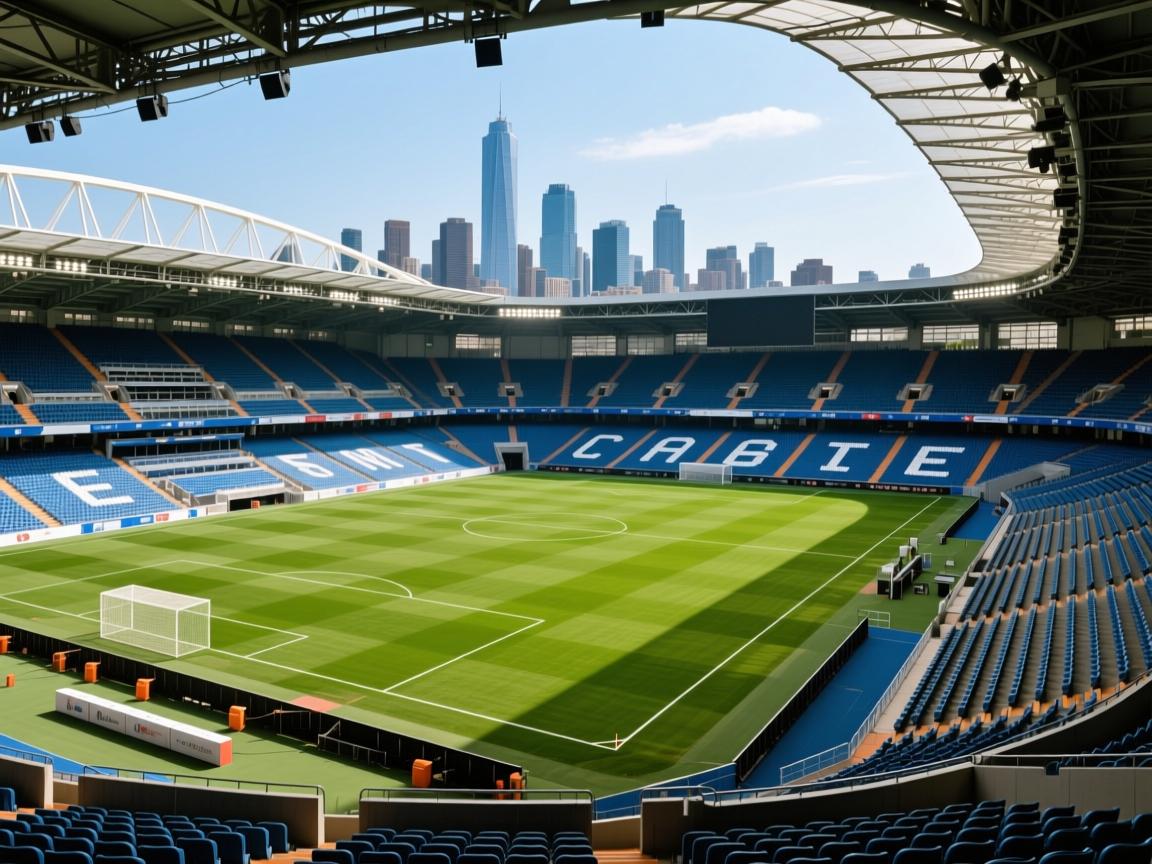 开云体育下载-校园足球赛事助力国家青少年足球战略实施，为未来培育新力量，青少年校园足球比赛