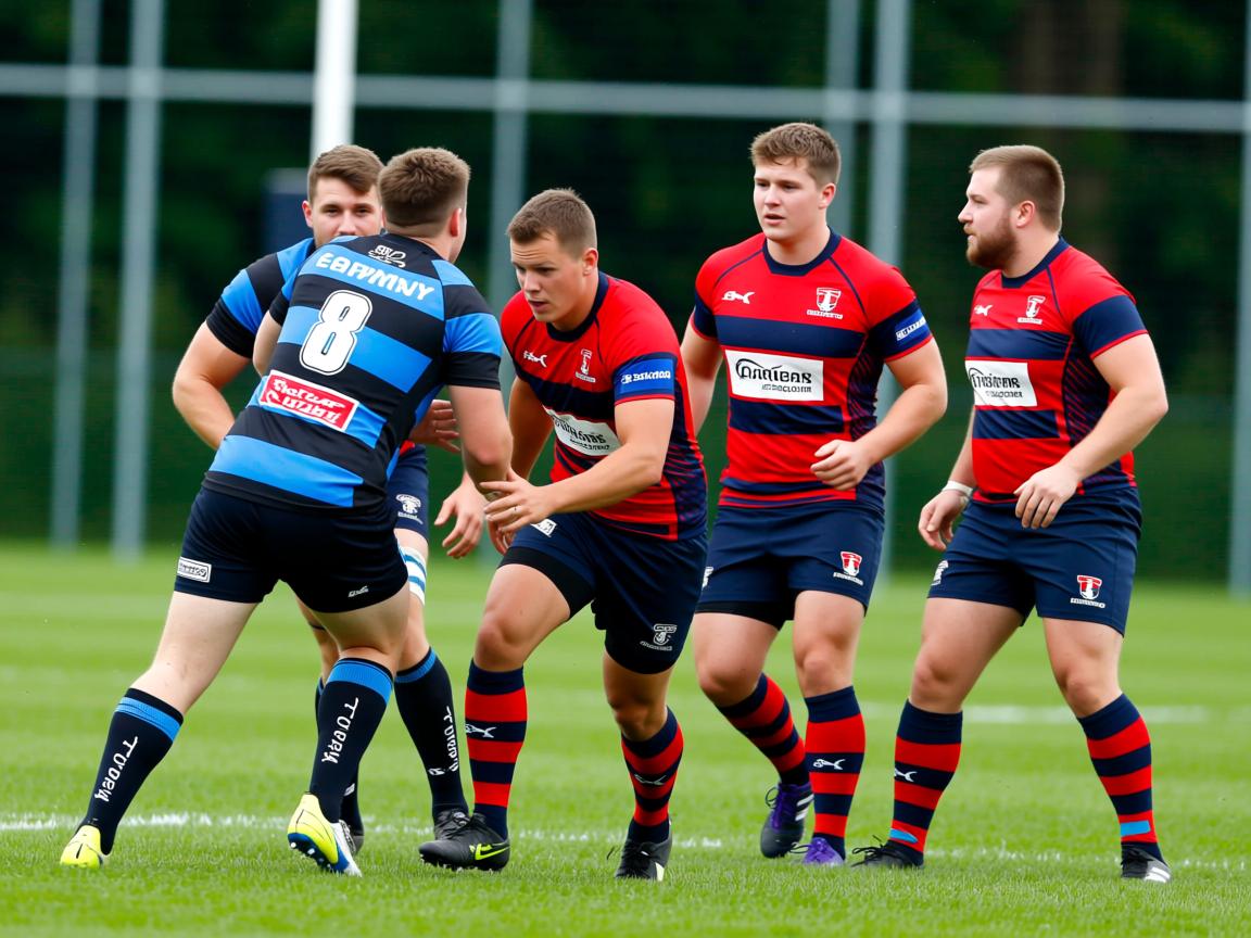 开yun官网-梅西在法甲狂飙assist，帮助巴黎继续领跑，梅西法甲联赛