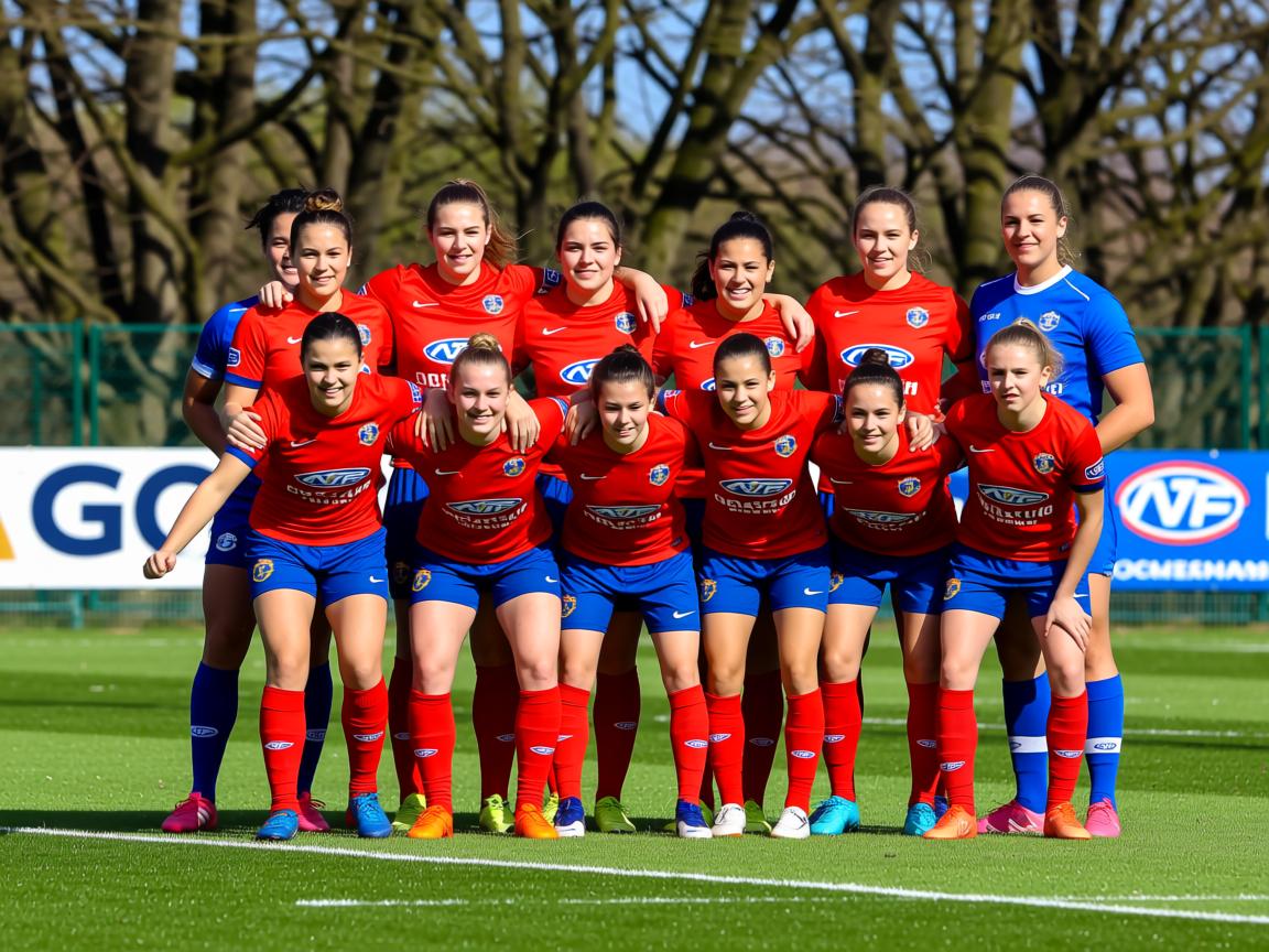 开yun官网-梅西在法甲狂飙assist,帮助巴黎继续领跑,梅西法甲联赛 第2张