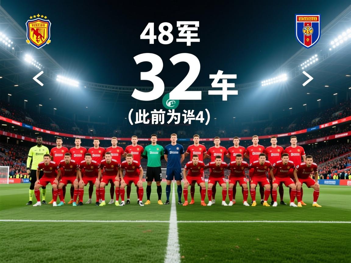 开云体育app-比利亚雷亚尔在欧协联中晋级半决赛，比利亚雷亚尔队史冠军