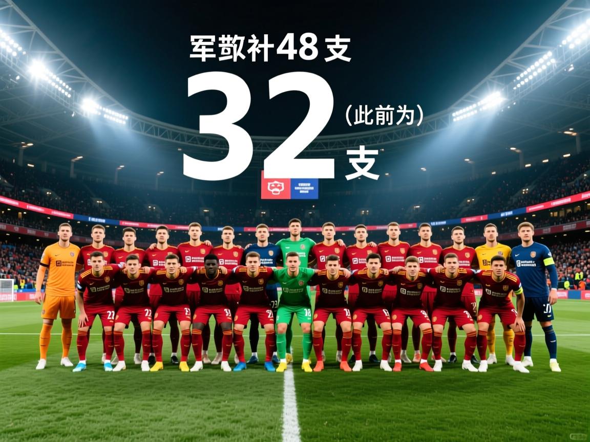 开云体育app-比利亚雷亚尔在欧协联中晋级半决赛,比利亚雷亚尔队史冠军 第3张