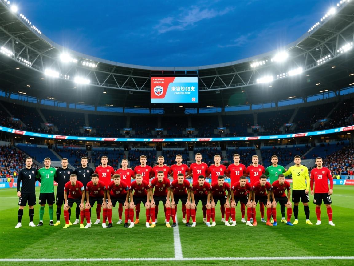 开云体育app-比利亚雷亚尔在欧协联中晋级半决赛,比利亚雷亚尔队史冠军 第2张