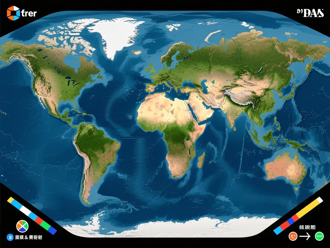 开云体育足球-校园足球特色课程成果丰厚，青少年体育素养明显提升，学校足球特色