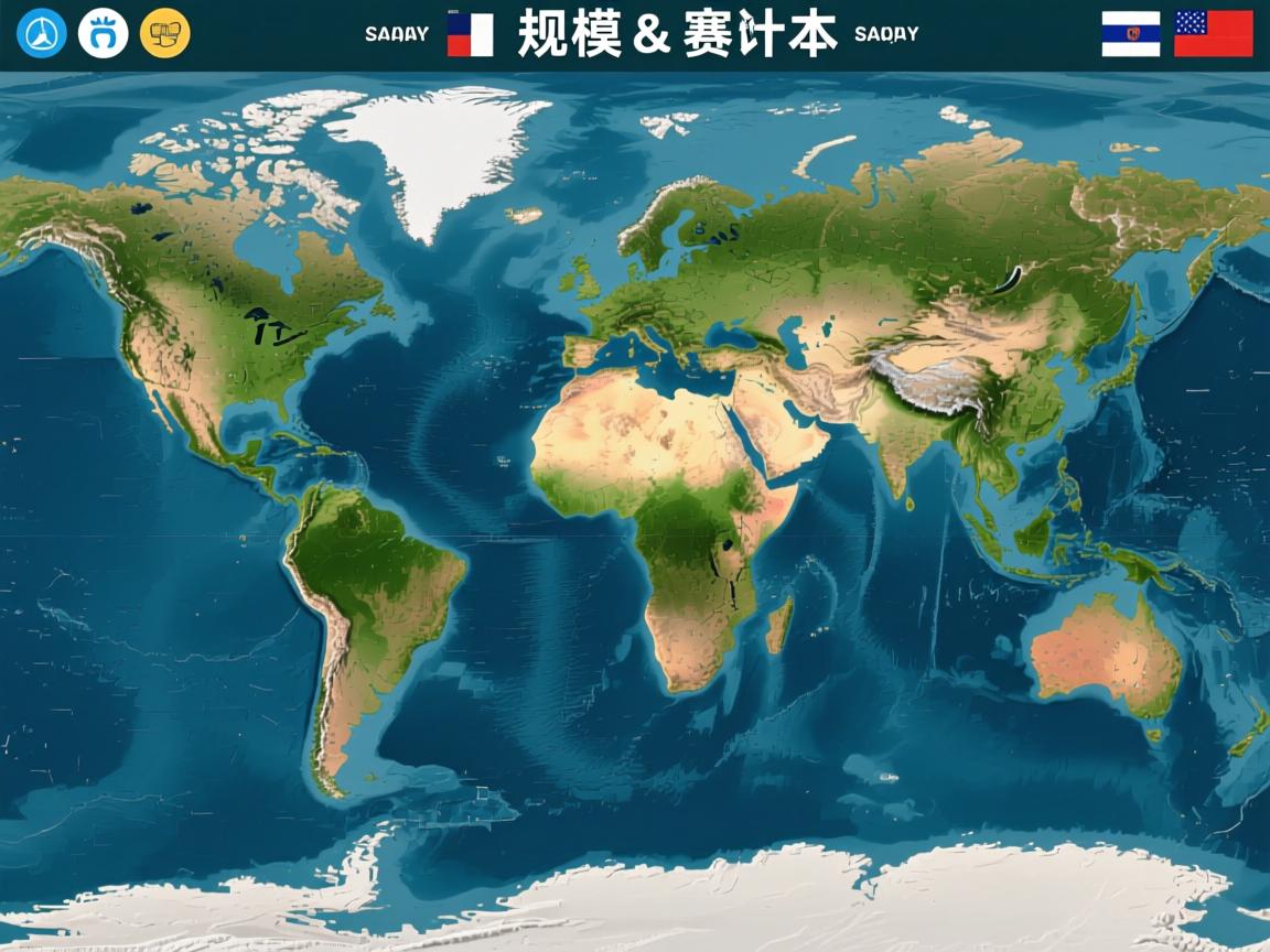 开云体育足球-校园足球特色课程成果丰厚,青少年体育素养明显提升,学校足球特色 第3张