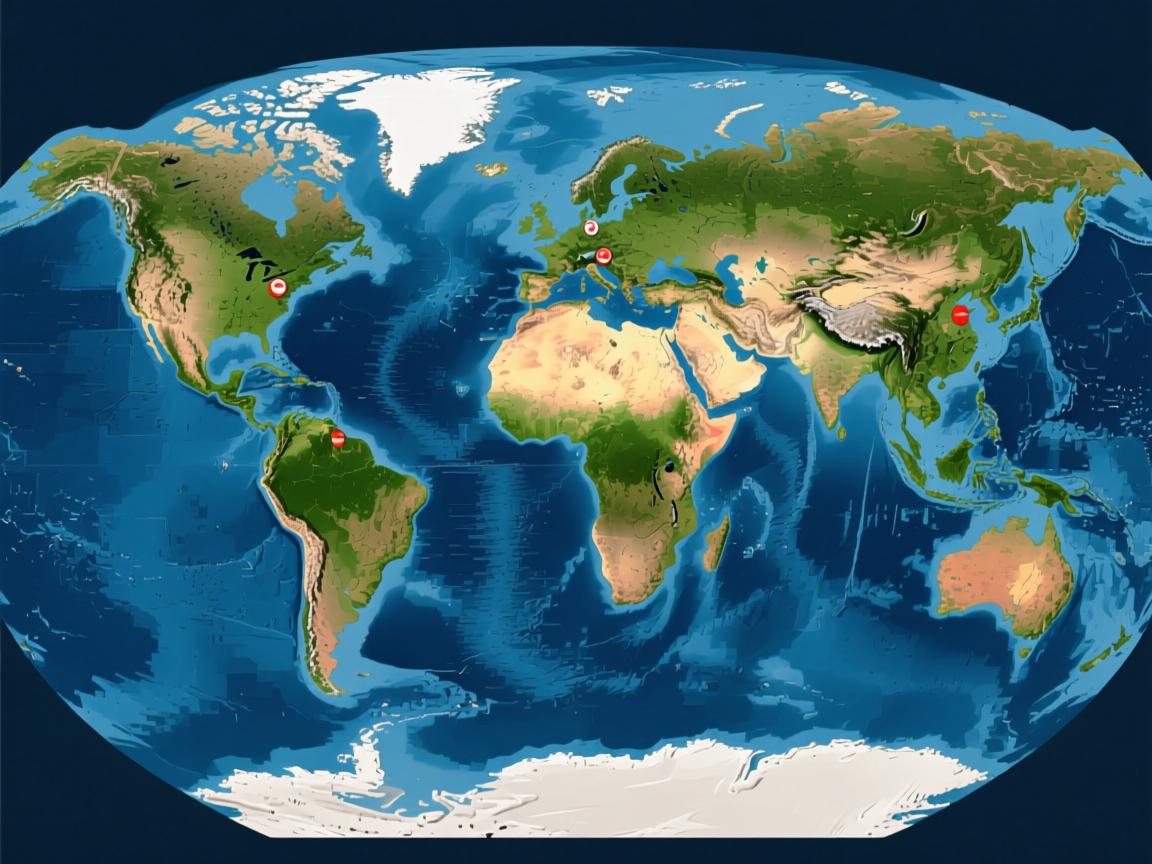 开云体育足球-校园足球特色课程成果丰厚,青少年体育素养明显提升,学校足球特色 第2张